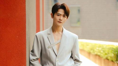 刘大锤最新爆料刘端端,刘端端背后惊人真相大揭秘！